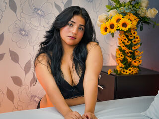 girl fingering bald pussy TatianaBelova