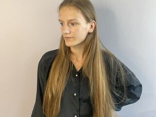 girl chatroom TatumNeild