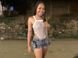 free jasmin sex webcam TaylorBrownSmith