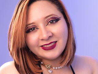 jasmin livesex TaylorCooper