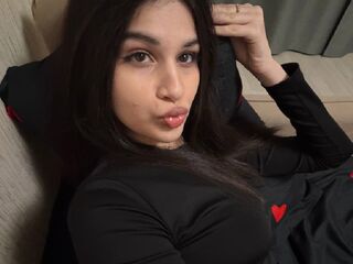 cam girl sex picture TaylorDegasperis
