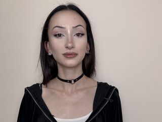 fingering webcamgirl TaylorGish
