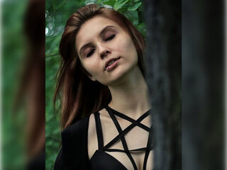 bedroom livesex TaylorObskura