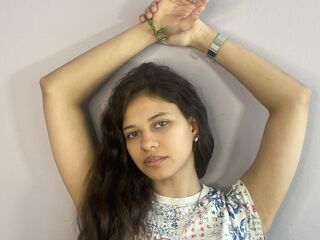 cam girl chat room TaynaFreise