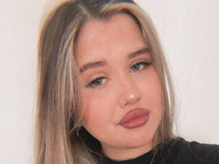 camsex photo TeishaFarwell