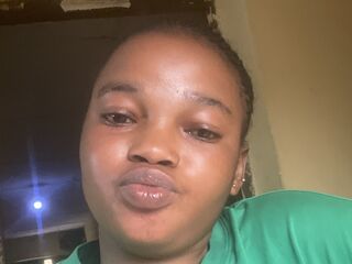 sex webcam chatroom TemiFierce