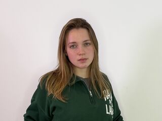 cam girl masturbating TempleLeis