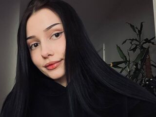sexy camgirl live TeneshaLaton