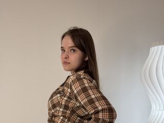 free jasmin sex cam TeodoraStehno