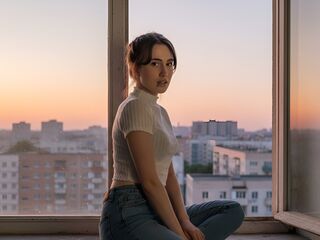 hot cam play TeresaGolias