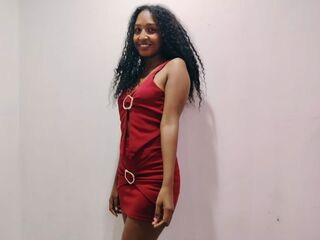 hot girl cam picture TeresaMolina