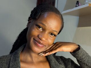 webcamgirl chatroom TeresaShasha