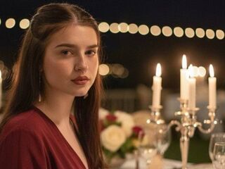 jasmin videochat TeressaIanni