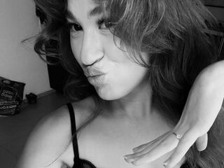 adult web cam chat TerisaKehr