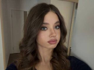 anal web cam TerryBeahan