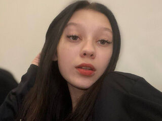 free jasmin sexcam TerryCherryy