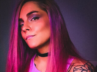camgirl photo TerryMorris