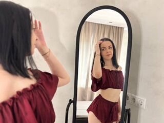 sexchat room TerryTrouse