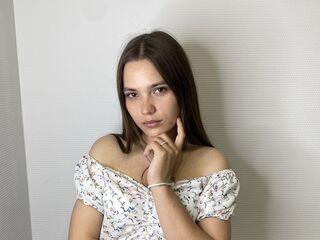 jasmin live cam sex TessaMilton