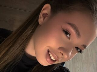 cam girl livecam TessaSun