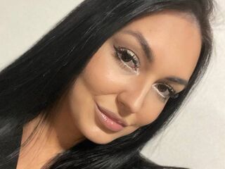 webcamgirl video chat TessaWinsent