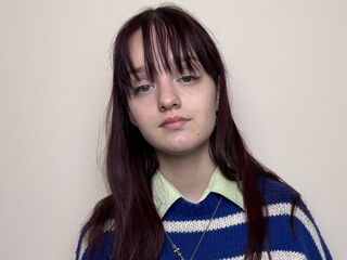 chat room webcam picture TheaAnjara