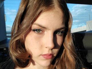 hot naked webcamgirl TheaBurks