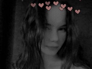 webcamgirl chat TheaClemon