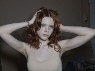 free video chat room TheoLeis