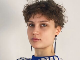 livesex picture TheolaTunison