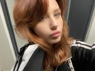 camsex photo TheresaDeann