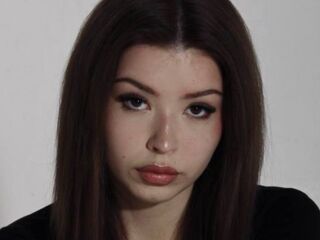 jasmin cam whore TheresiaPolitz