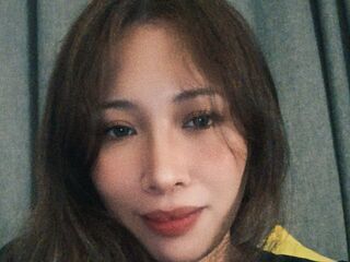 naked camgirl gallery ThylaMax