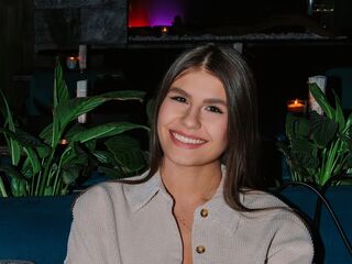 cam girl cam sex TiaBeumer