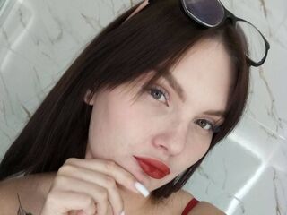 anal sex show TianaHoeft