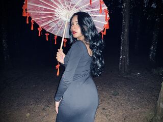 free hardcore porn web cam TiannaRous