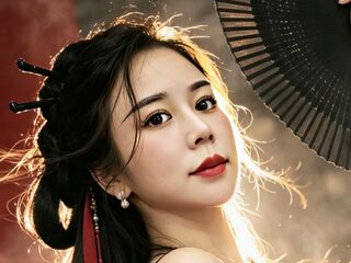 sexchat TiantianZhao