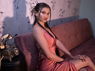 naked girl with live cam fingering TiaraDanes