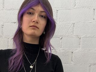 free cybersex TieshaKresha