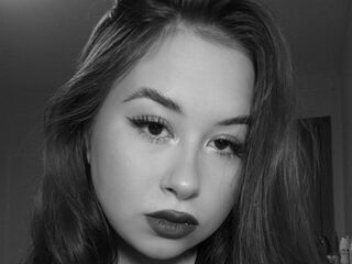 girl cam live TiffaneySpikes