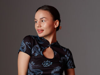 free live cam chat TiffanyGilmoore