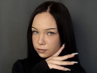 free live chatroom TiffanyRichards