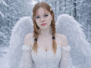 closeup pussy cam TinaCandle