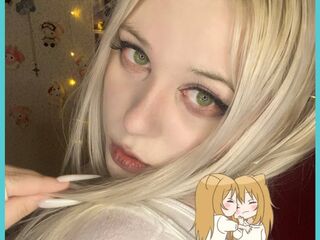 cam girl masturbating with dildo TinaCaramel