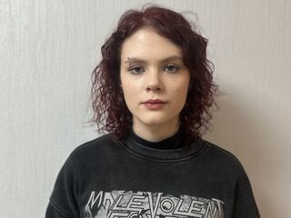 hot cam girl fingering pussy TinaDevi