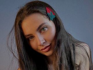 hot live girl TinaFoxi