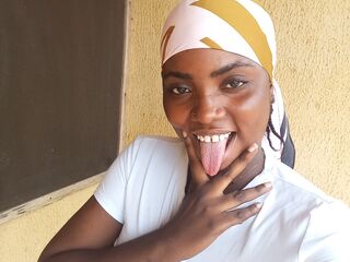 masturbating TinaWildy