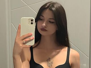 live cam show TishaAddams
