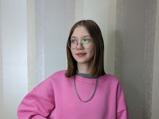 chat livesex TishaTalty