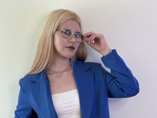 free live sexcam TommieMalkani